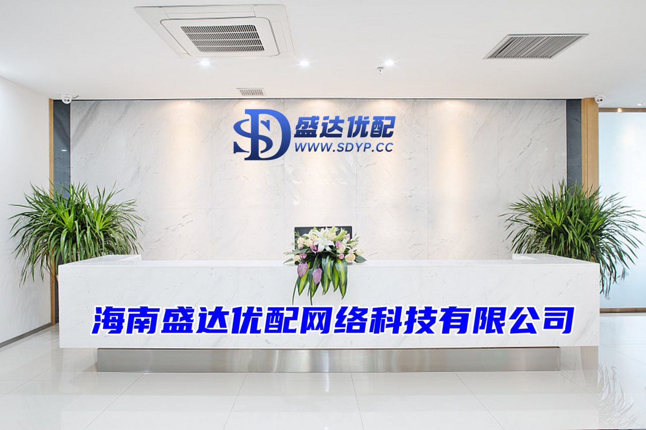 配查查-炒股配资平台选-正规配资论坛-专业股票配资价格