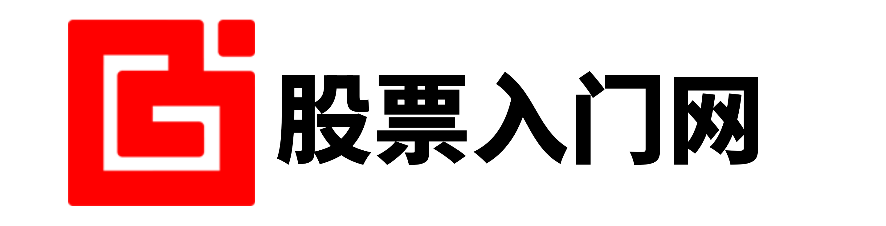 配查查-炒股配资平台选-正规配资论坛-专业股票配资价格