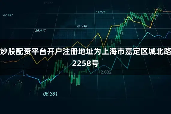 炒股配资平台开户注册地址为上海市嘉定区城北路2258号
